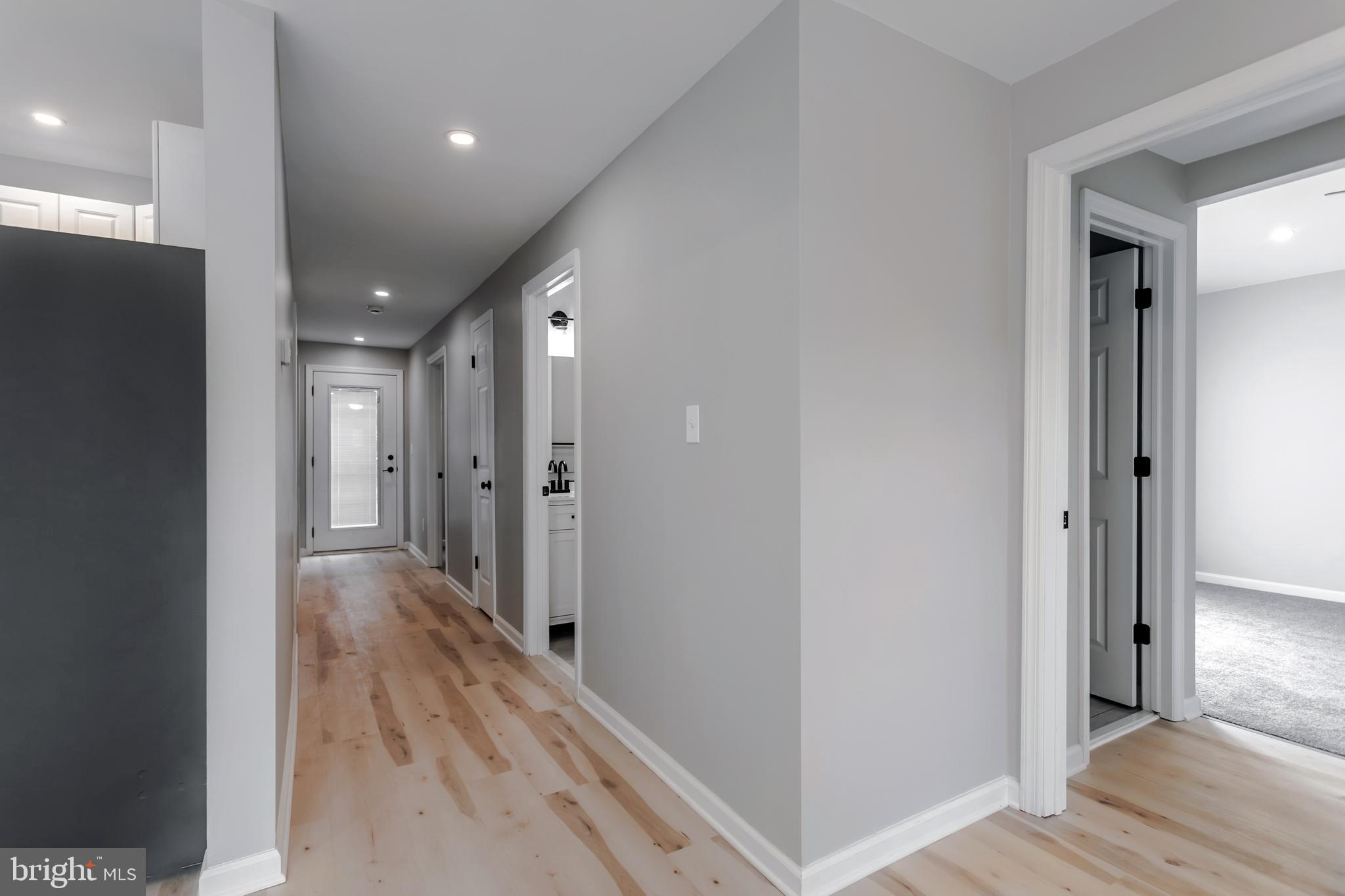 228 Almond Road Elmer, NJ 08318 - Photo 14 of 33 Gallery Image 14