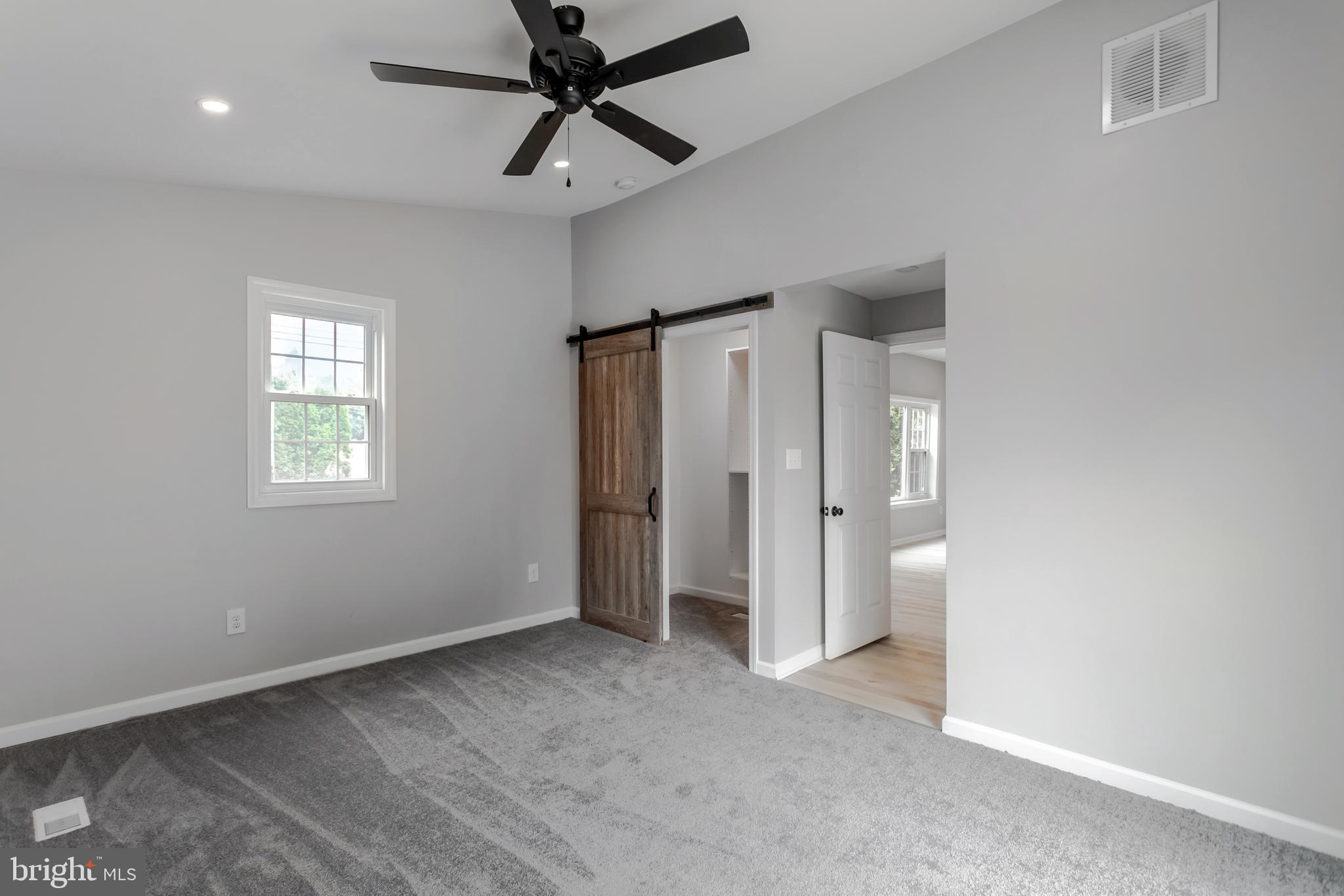 228 Almond Road Elmer, NJ 08318 - Photo 16 of 33 Gallery Image 16
