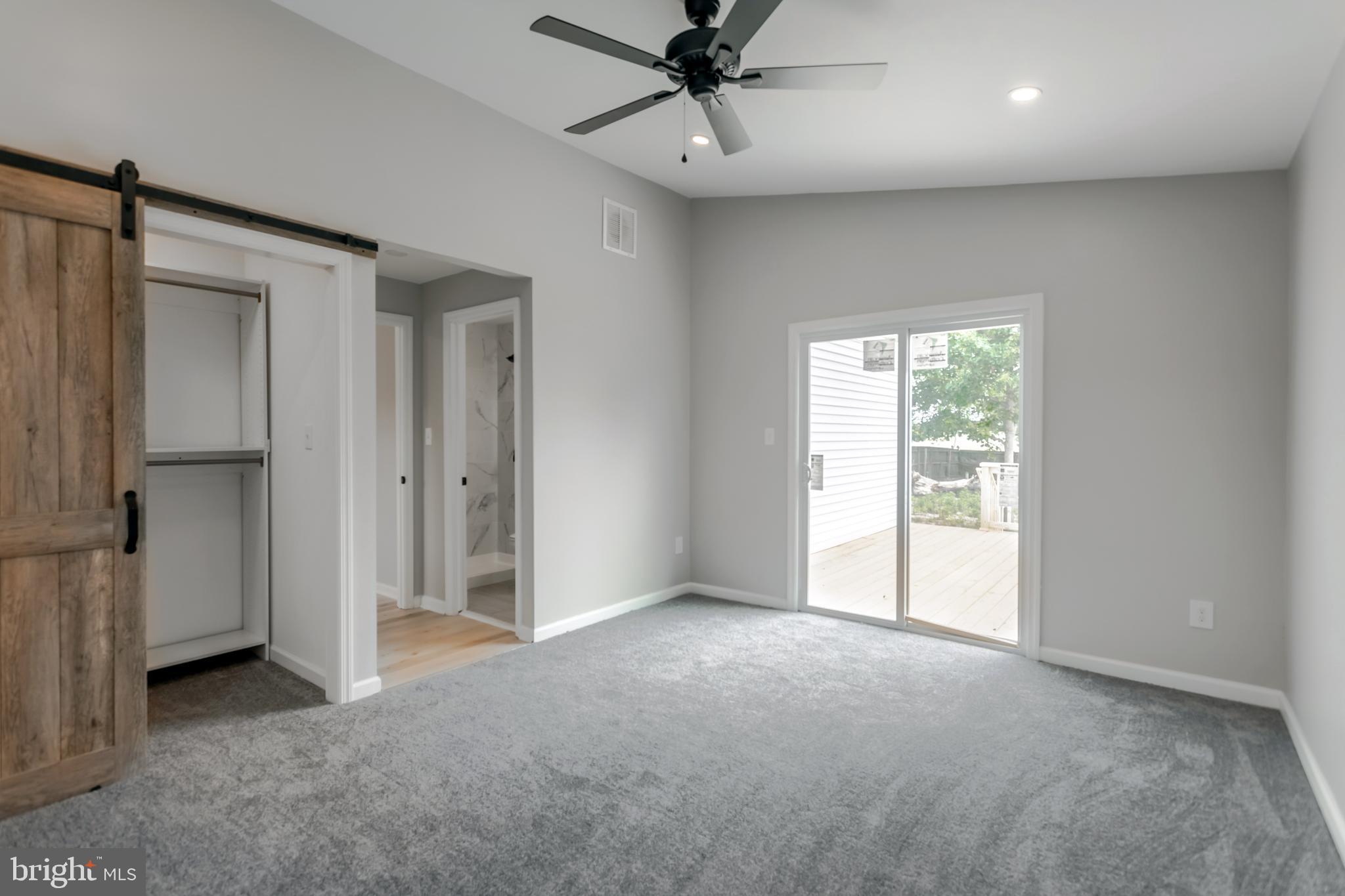 228 Almond Road Elmer, NJ 08318 - Photo 17 of 33 Gallery Image 17