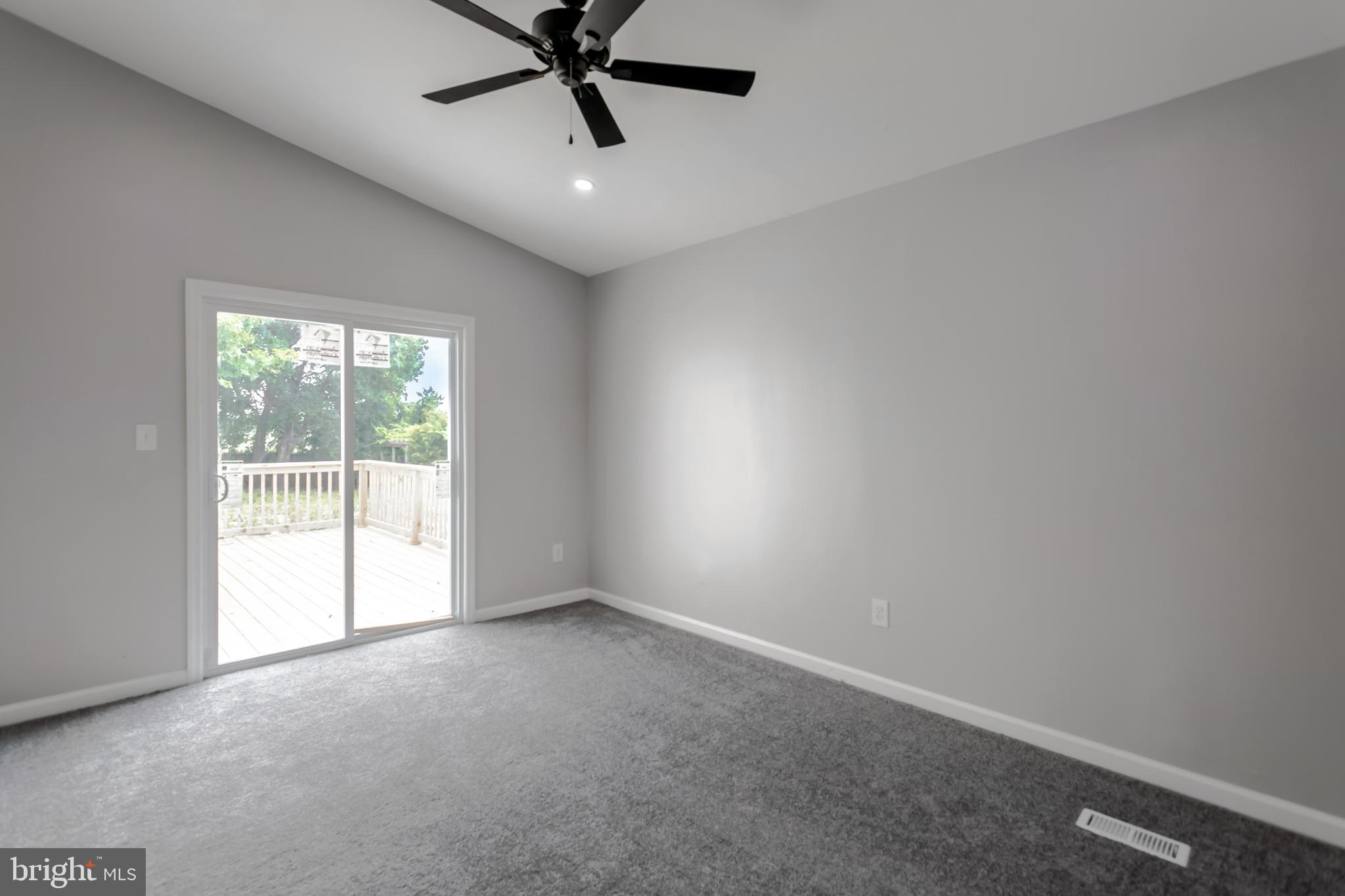 228 Almond Road Elmer, NJ 08318 - Photo 19 of 33 Gallery Image 19