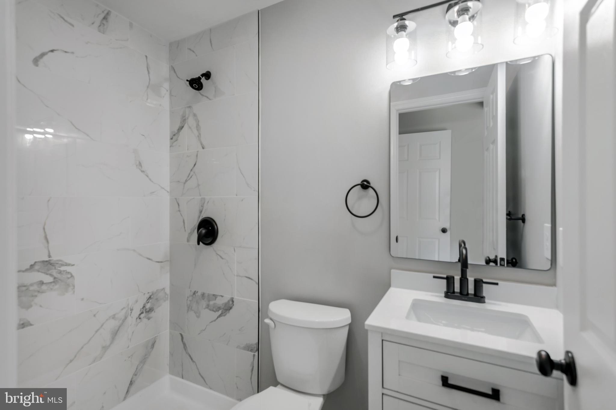 228 Almond Road Elmer, NJ 08318 - Photo 21 of 33 Gallery Image 21
