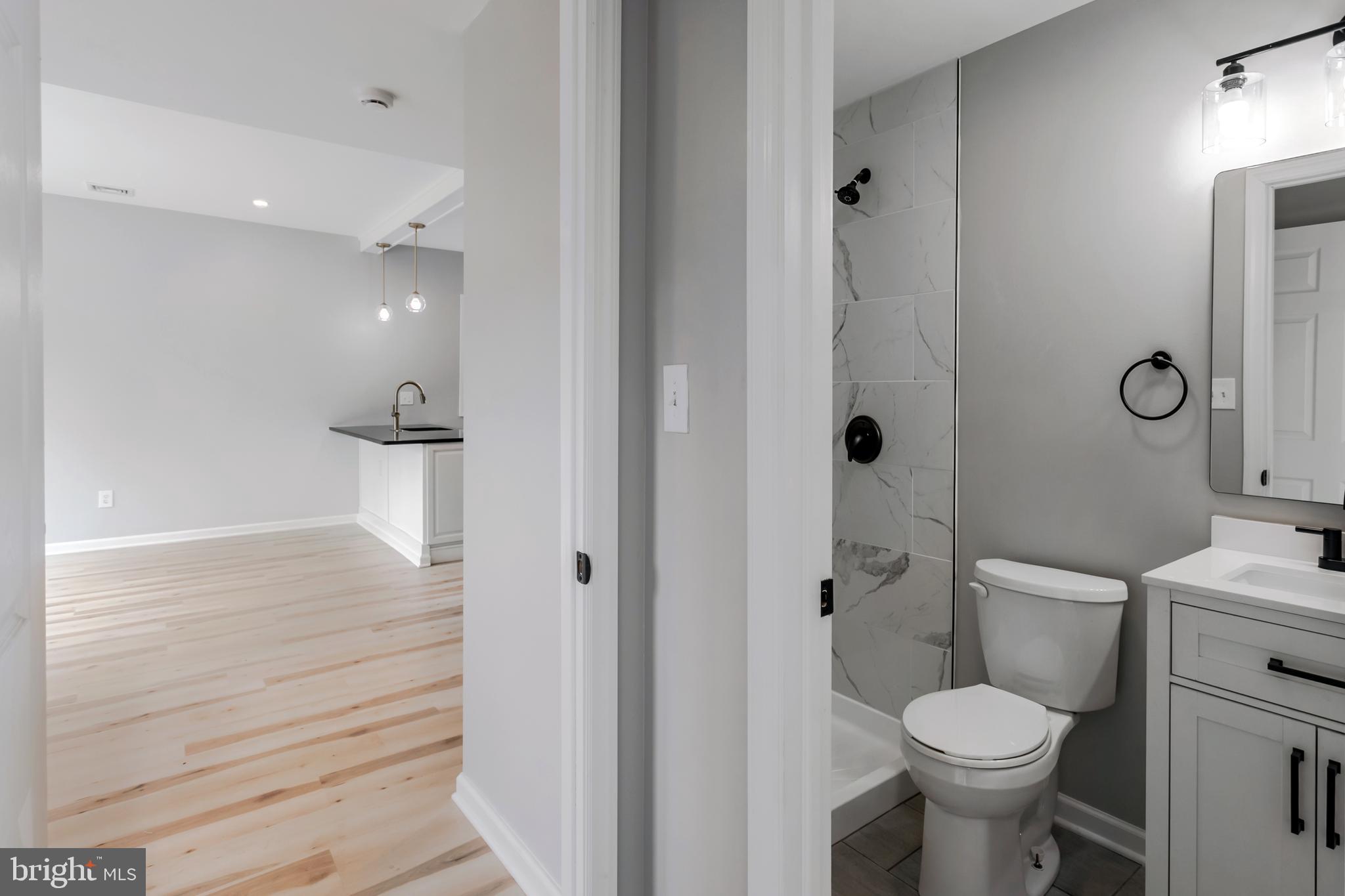 228 Almond Road Elmer, NJ 08318 - Photo 22 of 33 Gallery Image 22