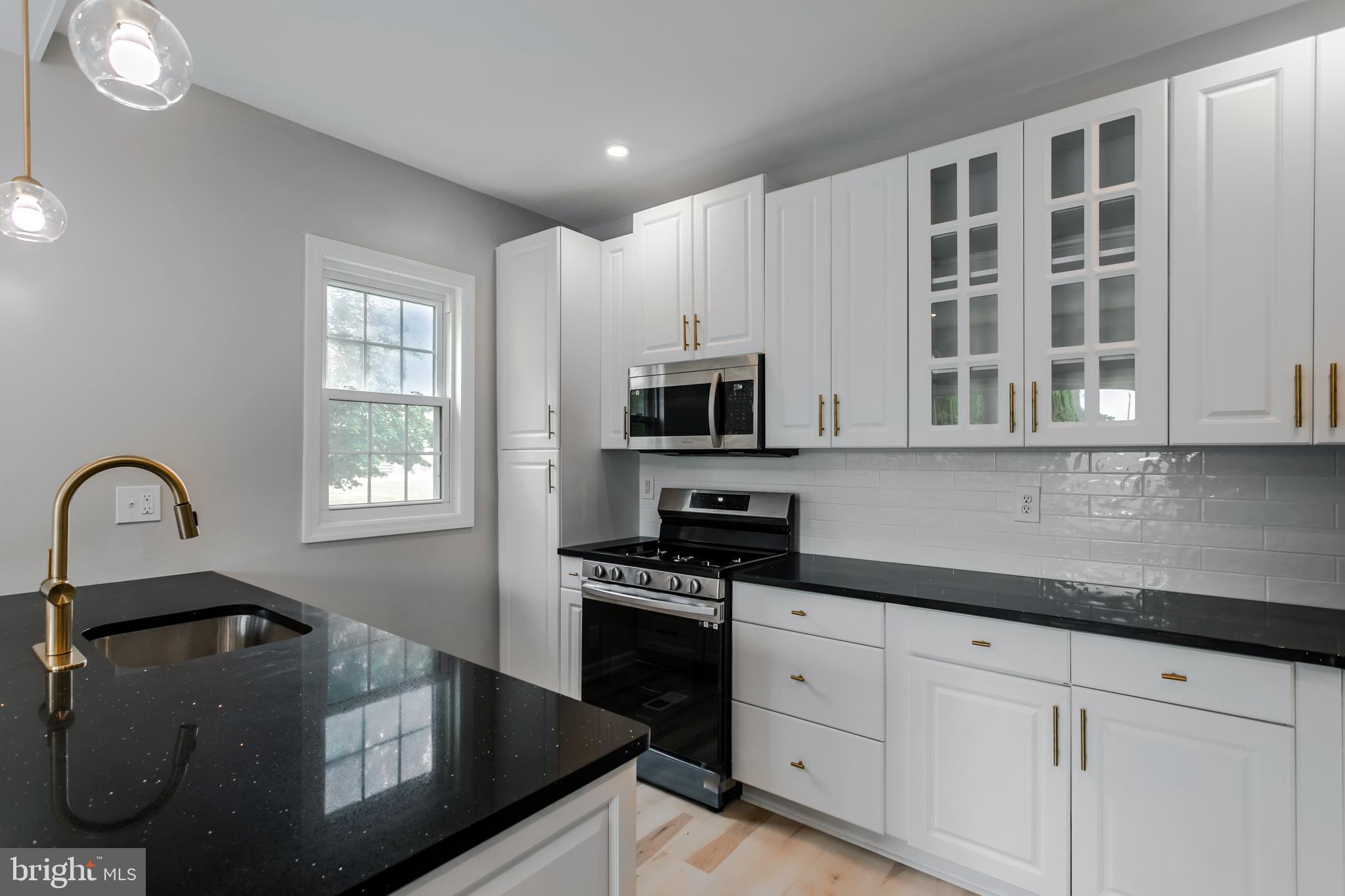228 Almond Road Elmer, NJ 08318 - Photo 23 of 33 Gallery Image 23