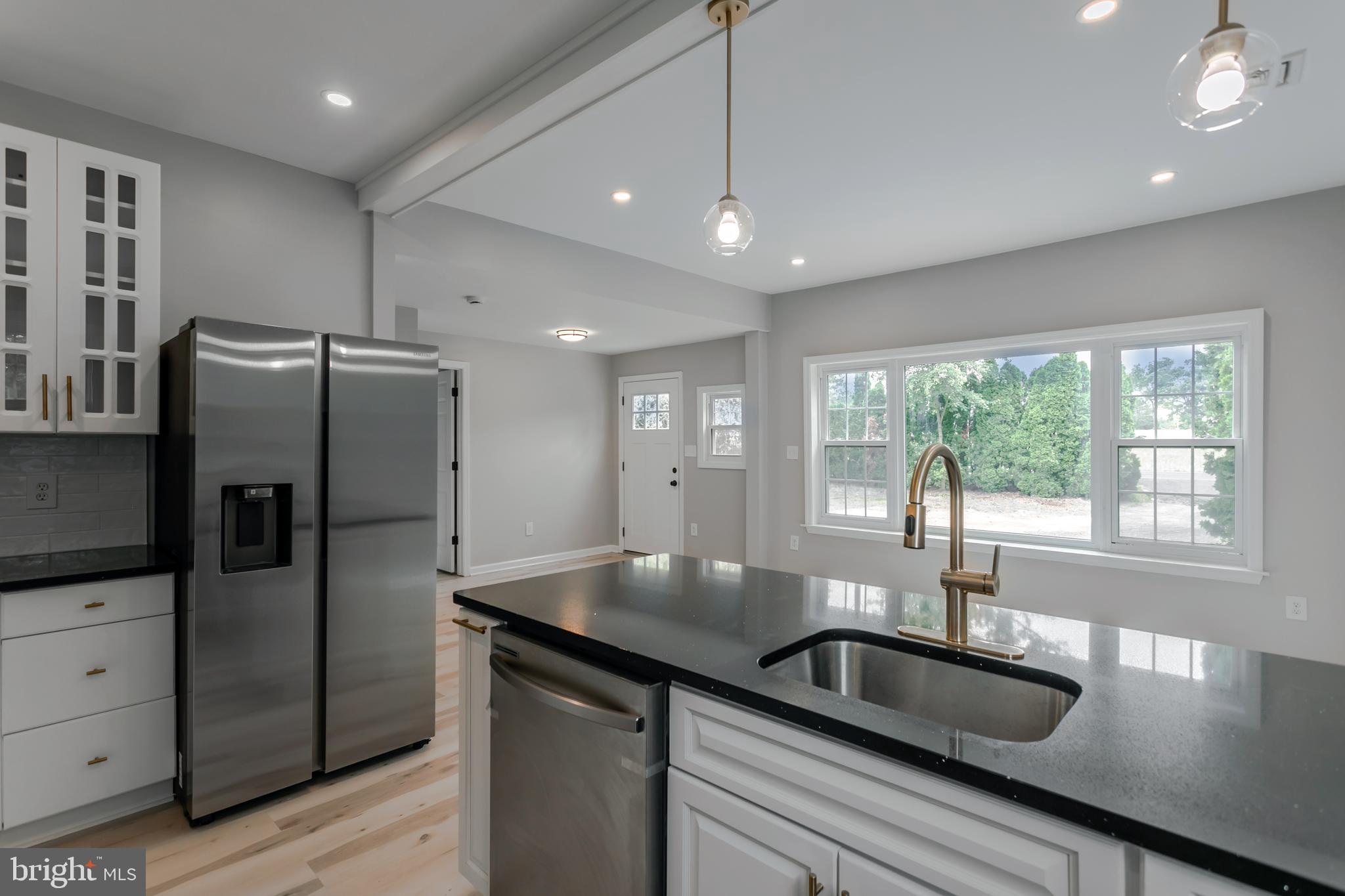 228 Almond Road Elmer, NJ 08318 - Photo 25 of 33 Gallery Image 25