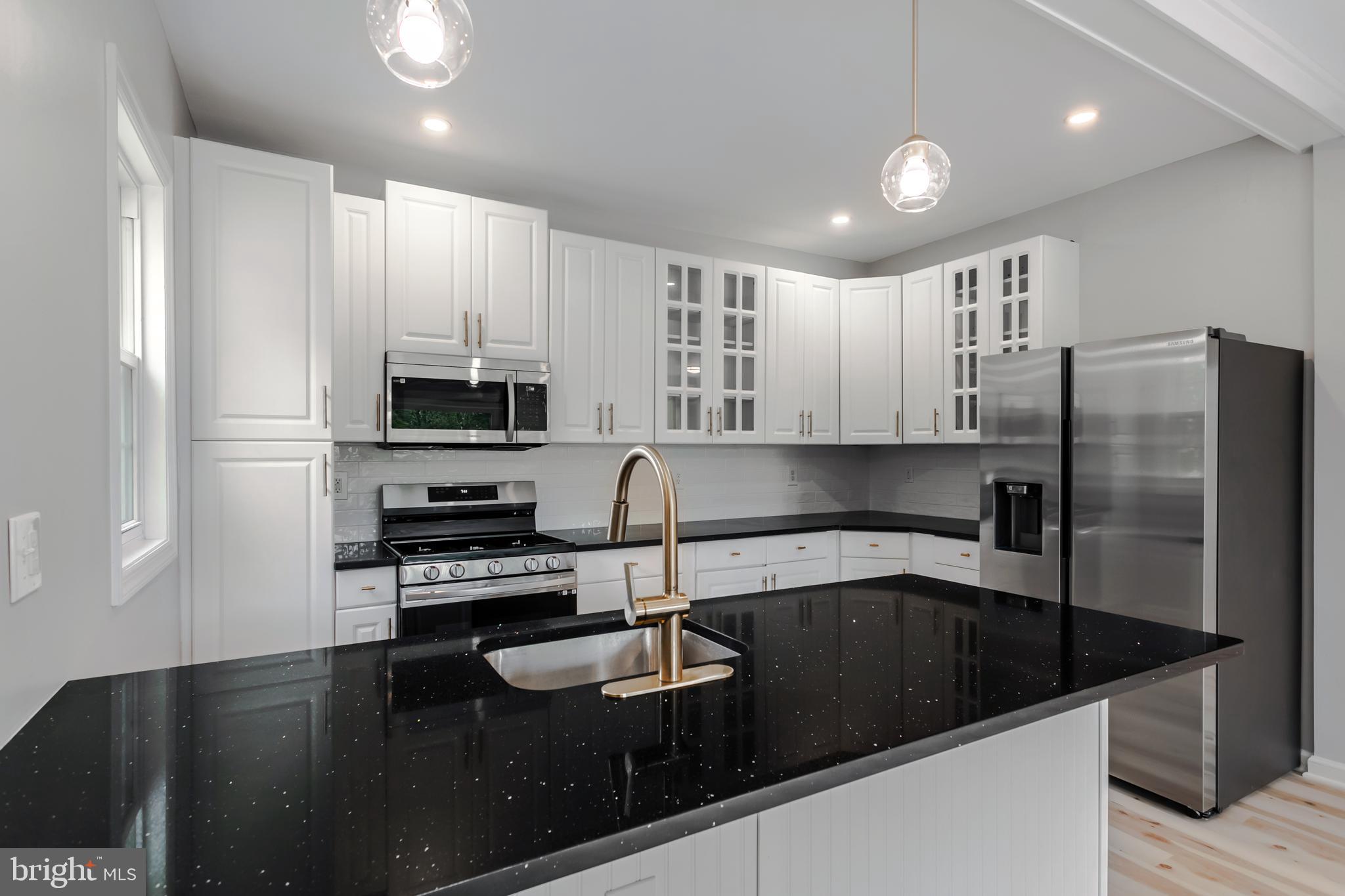 228 Almond Road Elmer, NJ 08318 - Photo 26 of 33 Gallery Image 26