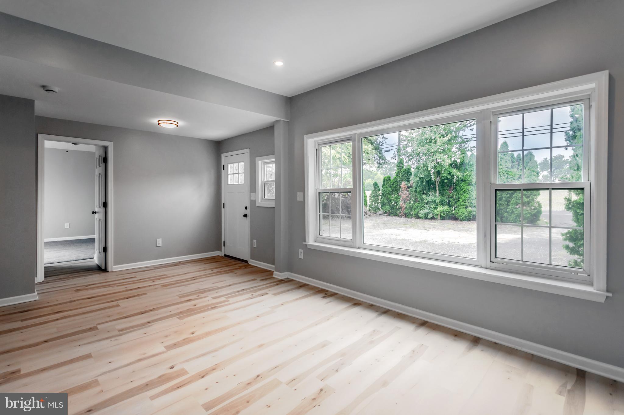 228 Almond Road Elmer, NJ 08318 - Photo 27 of 33 Gallery Image 27