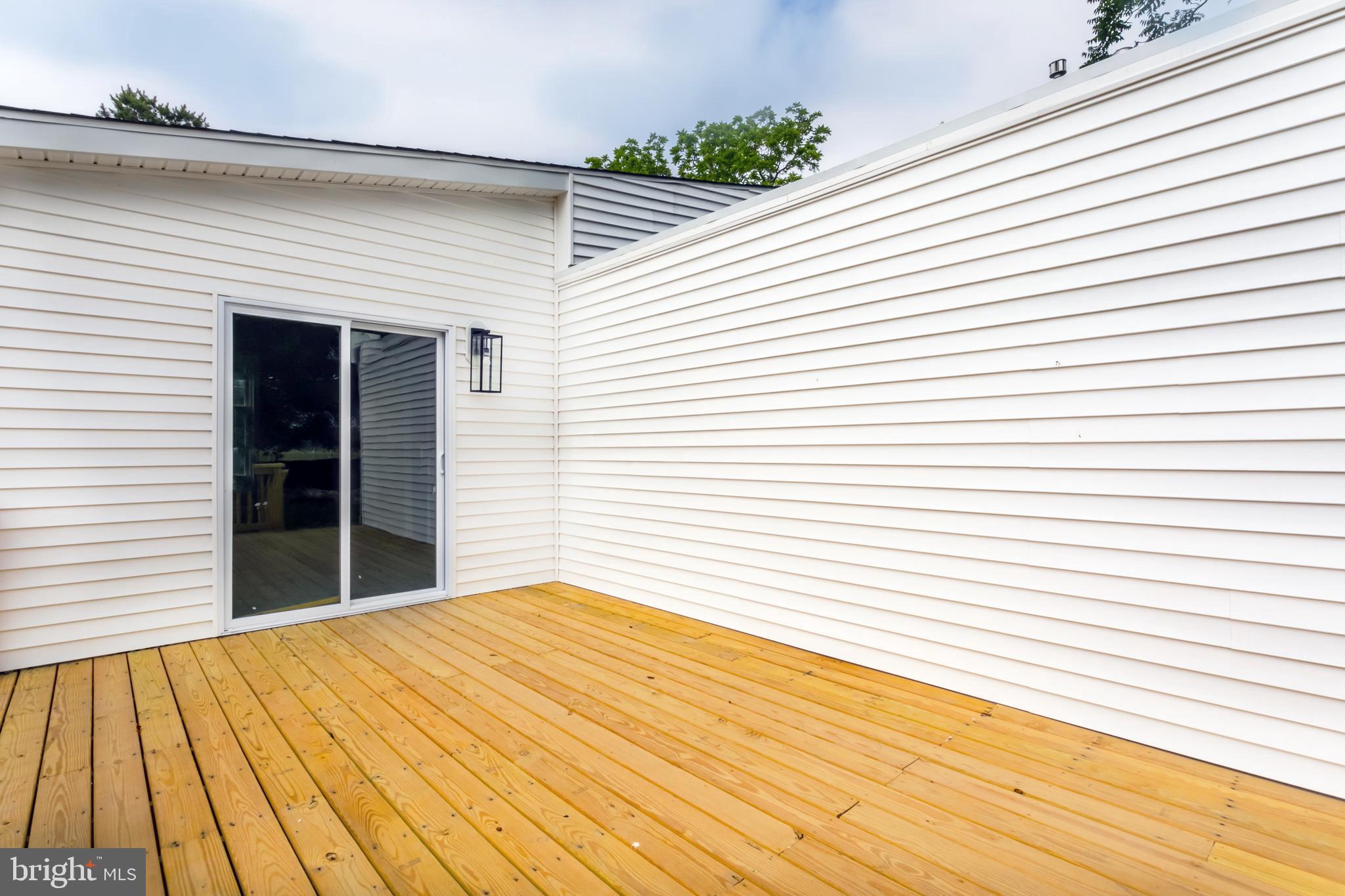 228 Almond Road Elmer, NJ 08318 - Photo 29 of 33 Gallery Image 29