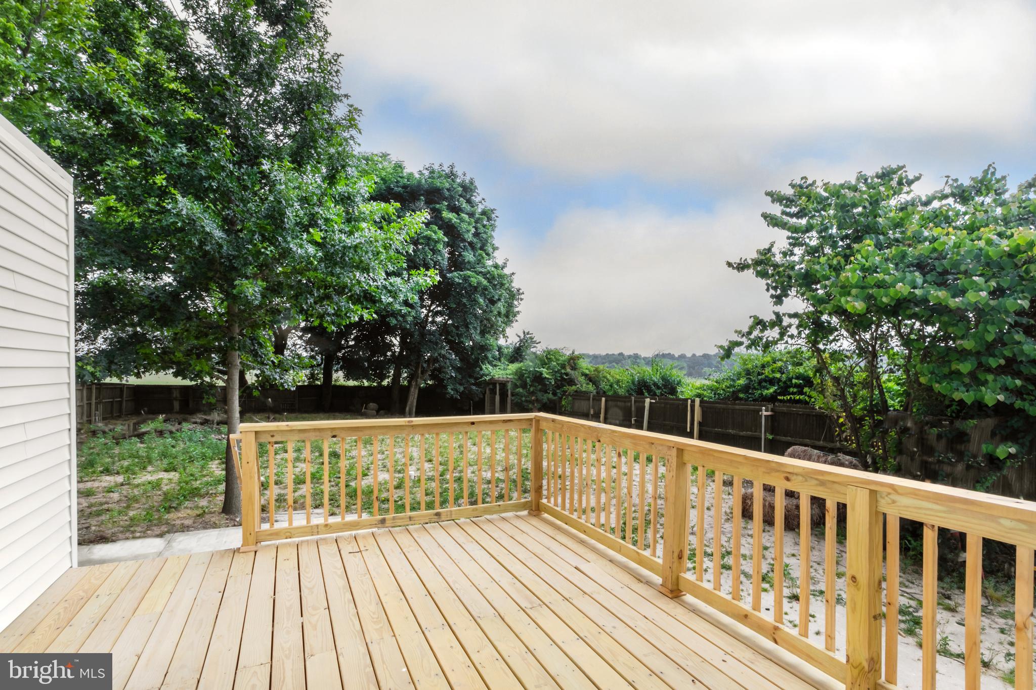 228 Almond Road Elmer, NJ 08318 - Photo 30 of 33 Gallery Image 30