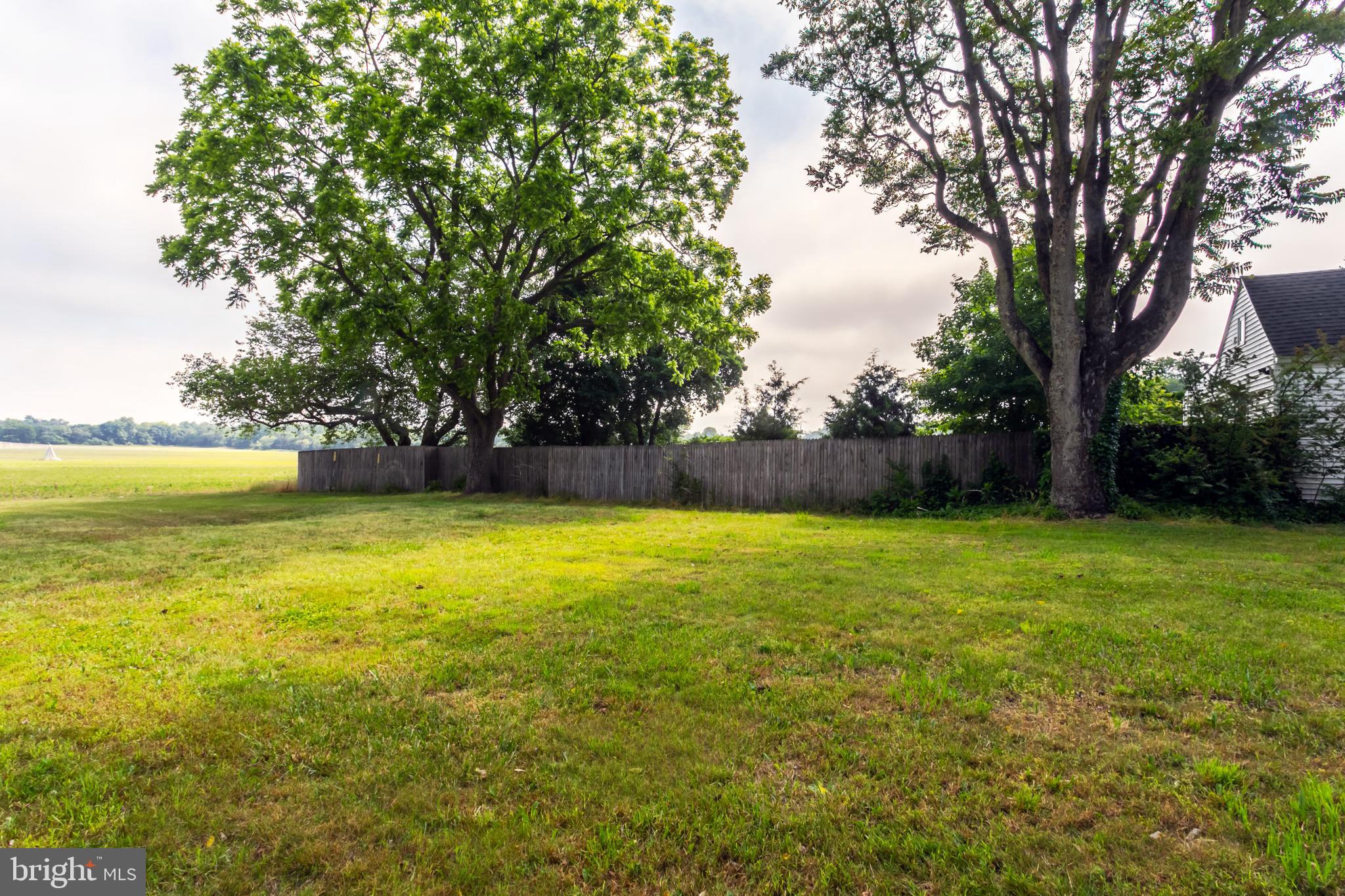 228 Almond Road Elmer, NJ 08318 - Photo 32 of 33 Gallery Image 32