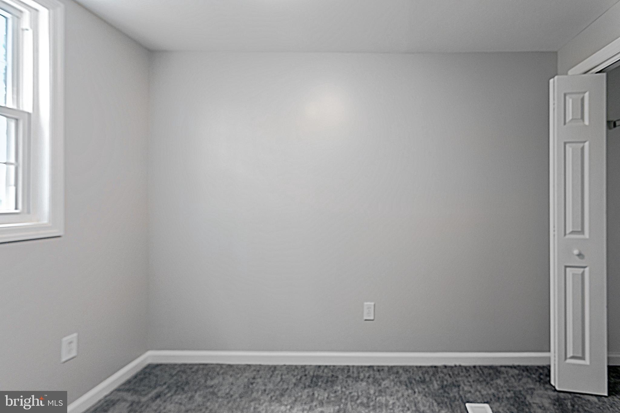 228 Almond Road Elmer, NJ 08318 - Photo 10 of 33 Gallery Image 10