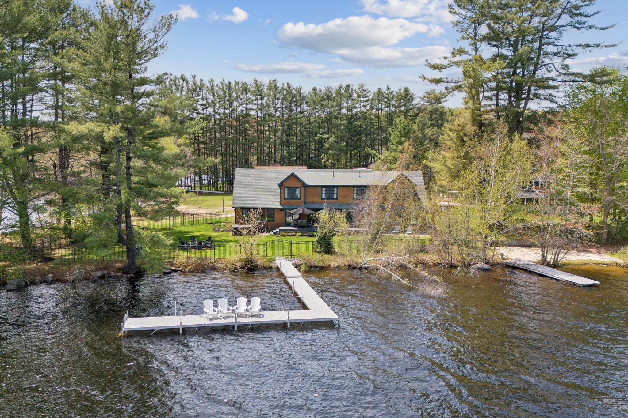 10 Corn Shop Road Harrison, ME 04040 - Photo 5 of 72 17_DJI_20250514013751_0025_D