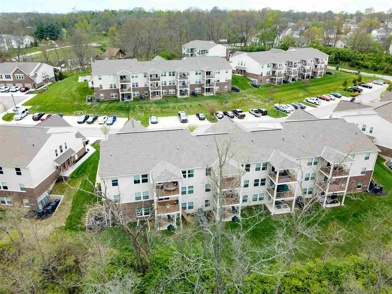 4204 Country Mill Ridge, Unit 203 Burlington, KY 41005 - Photo 41 of 44 Gallery Image 41