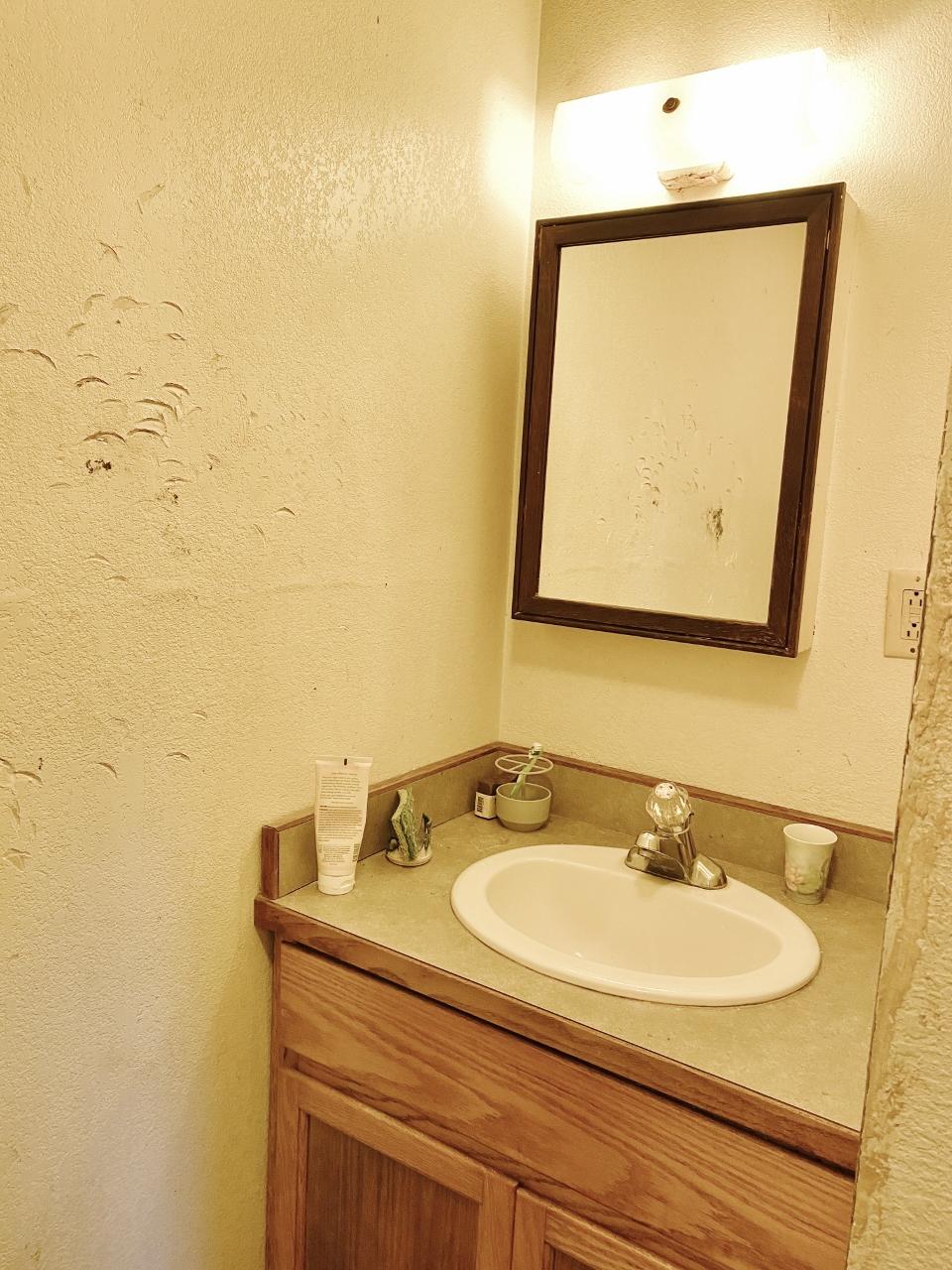 455 Wildwood Avenue Rio Dell, CA 95562 - Photo 30 of 52
