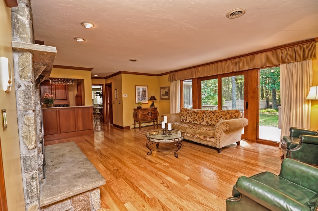 11 Ridge Road Norfolk, MA 02056 - Photo 13 of 26 Gallery Image 13