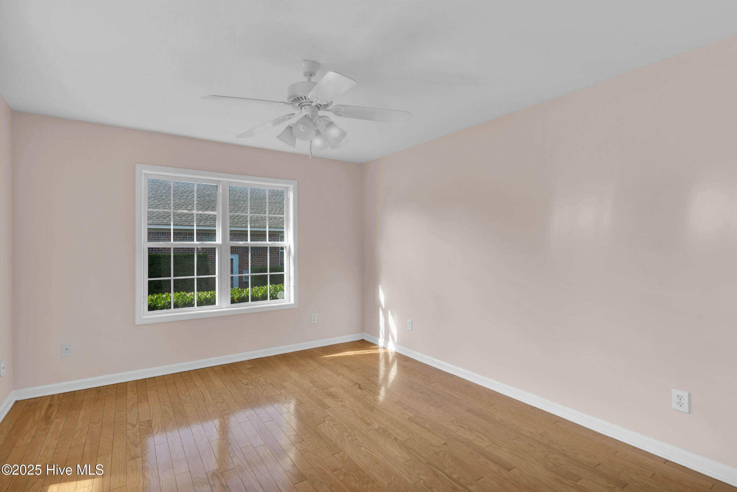 4228 Tillson Road Wilmington, NC 28412 - Photo 19 of 52 13_4228 tillson rd-00013