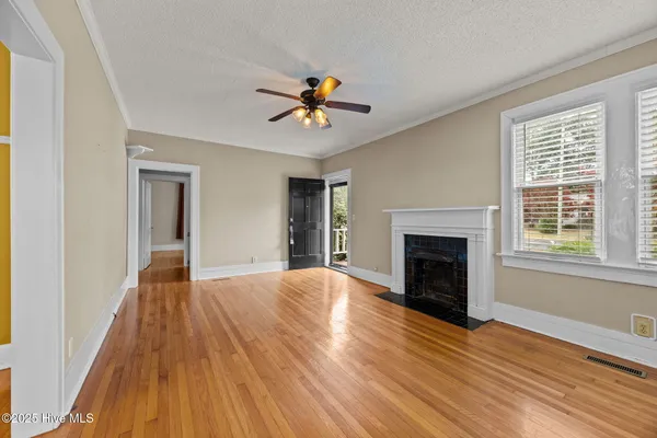 $378,000 | 2406 East 4th Street, Greenville, NC 27858