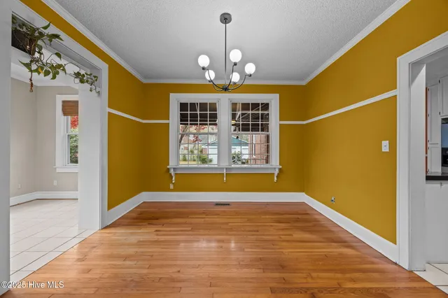 $397,000 | 2406 East 4th Street, Greenville, NC 27858