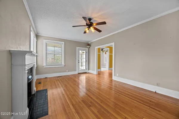 $378,000 | 2406 East 4th Street, Greenville, NC 27858