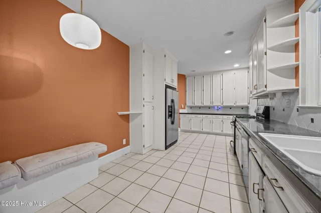 $397,000 | 2406 East 4th Street, Greenville, NC 27858