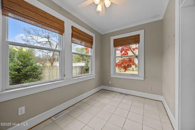 $397,000 | 2406 East 4th Street, Greenville, NC 27858