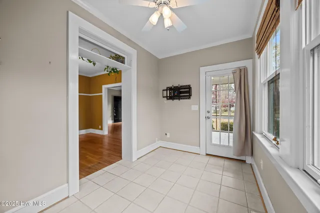 $397,000 | 2406 East 4th Street, Greenville, NC 27858