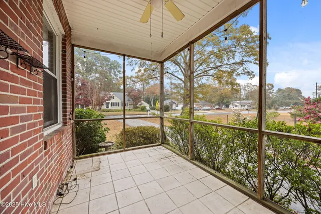 $397,000 | 2406 East 4th Street, Greenville, NC 27858