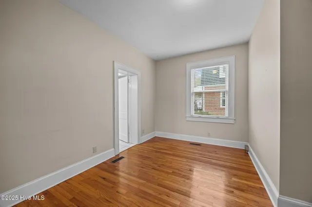 $397,000 | 2406 East 4th Street, Greenville, NC 27858