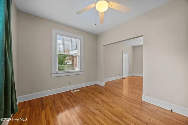 $378,000 | 2406 East 4th Street, Greenville, NC 27858