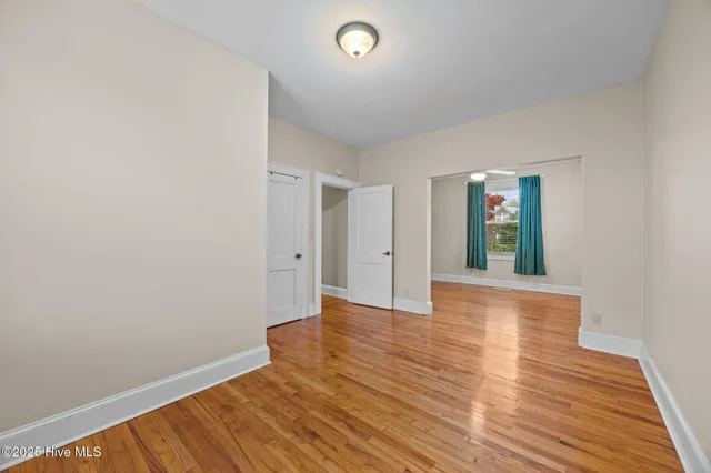 $397,000 | 2406 East 4th Street, Greenville, NC 27858