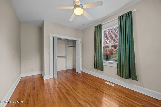 $397,000 | 2406 East 4th Street, Greenville, NC 27858