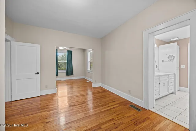 $397,000 | 2406 East 4th Street, Greenville, NC 27858