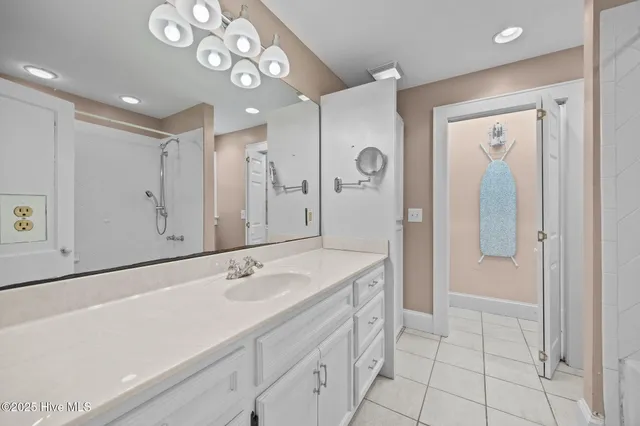 $397,000 | 2406 East 4th Street, Greenville, NC 27858