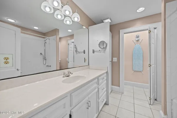 $378,000 | 2406 East 4th Street, Greenville, NC 27858