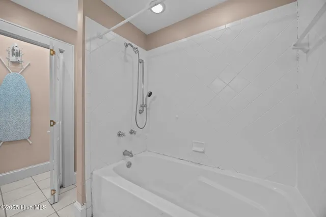 $397,000 | 2406 East 4th Street, Greenville, NC 27858