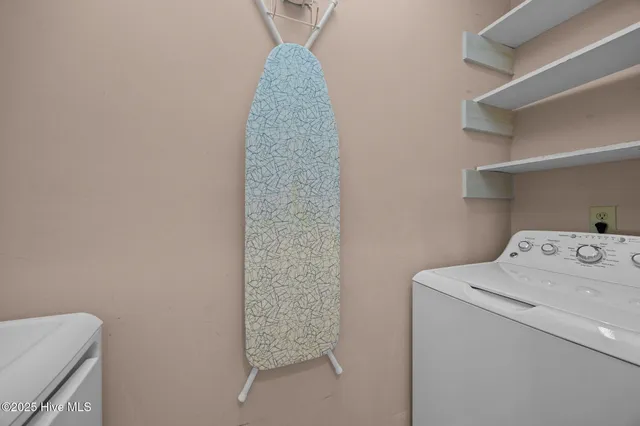 $397,000 | 2406 East 4th Street, Greenville, NC 27858