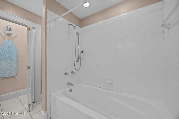 $378,000 | 2406 East 4th Street, Greenville, NC 27858