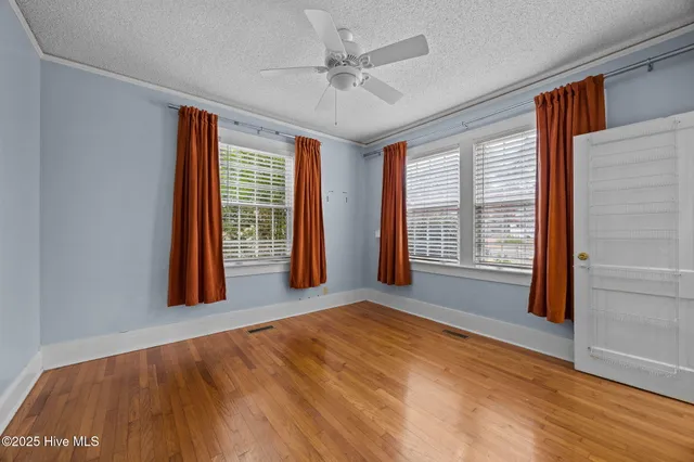 $397,000 | 2406 East 4th Street, Greenville, NC 27858