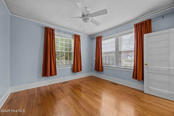 $378,000 | 2406 East 4th Street, Greenville, NC 27858