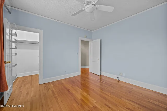 $397,000 | 2406 East 4th Street, Greenville, NC 27858