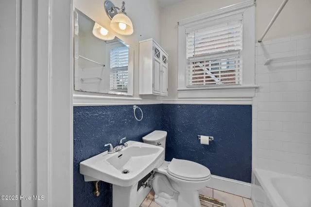 $397,000 | 2406 East 4th Street, Greenville, NC 27858