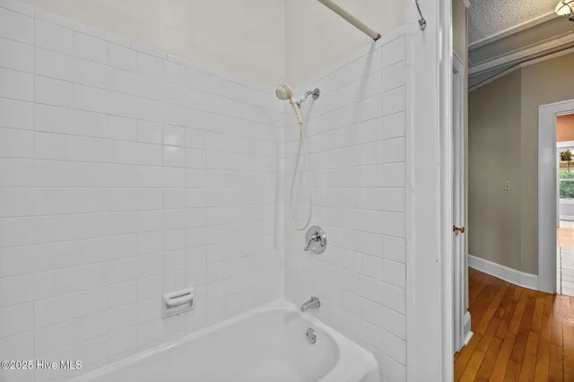 $397,000 | 2406 East 4th Street, Greenville, NC 27858