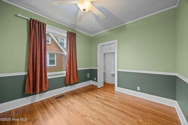 $397,000 | 2406 East 4th Street, Greenville, NC 27858