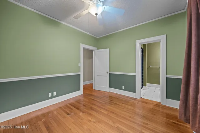 $397,000 | 2406 East 4th Street, Greenville, NC 27858