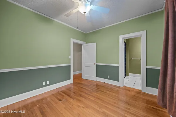 $378,000 | 2406 East 4th Street, Greenville, NC 27858