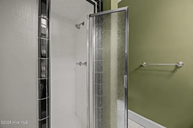 $397,000 | 2406 East 4th Street, Greenville, NC 27858