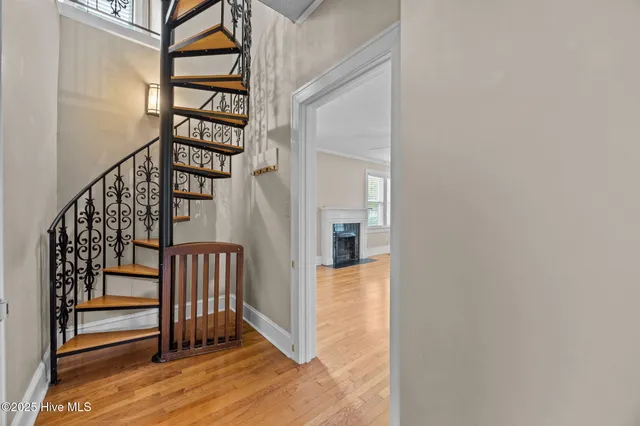 $397,000 | 2406 East 4th Street, Greenville, NC 27858