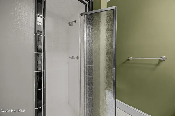 $378,000 | 2406 East 4th Street, Greenville, NC 27858