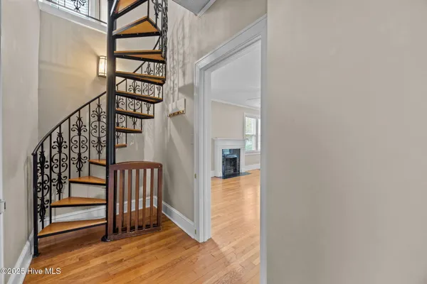 $378,000 | 2406 East 4th Street, Greenville, NC 27858