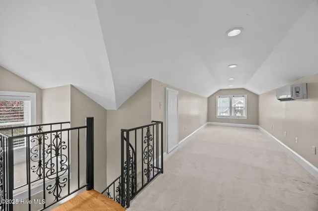 $397,000 | 2406 East 4th Street, Greenville, NC 27858