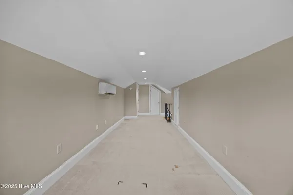 $378,000 | 2406 East 4th Street, Greenville, NC 27858